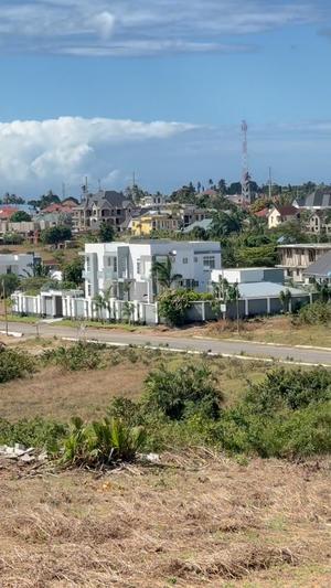 Viwanja vinauzwa Kibada, Dar Es Salaam Viwanja vinauzwa Kibada, Dar Es Salaam