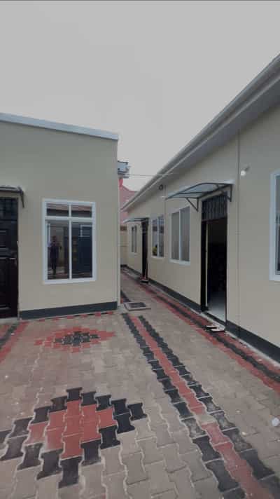 1 Bedroom House for Rent in Kigamboni- Kisiwani, Dar Es Salaam 1 Bedroom House for Rent in Kigamboni- Kisiwani, Dar Es Salaam