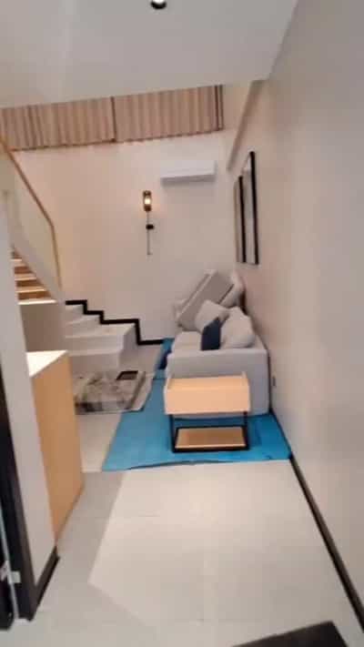 1 Bedroom Furnished Apartment for Rent in Masaki, Dar Es Salaam