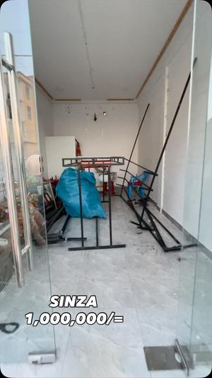 Shop for Rent in Sinza Mori, Dar Es Salaam Shop for Rent in Sinza Mori, Dar Es Salaam