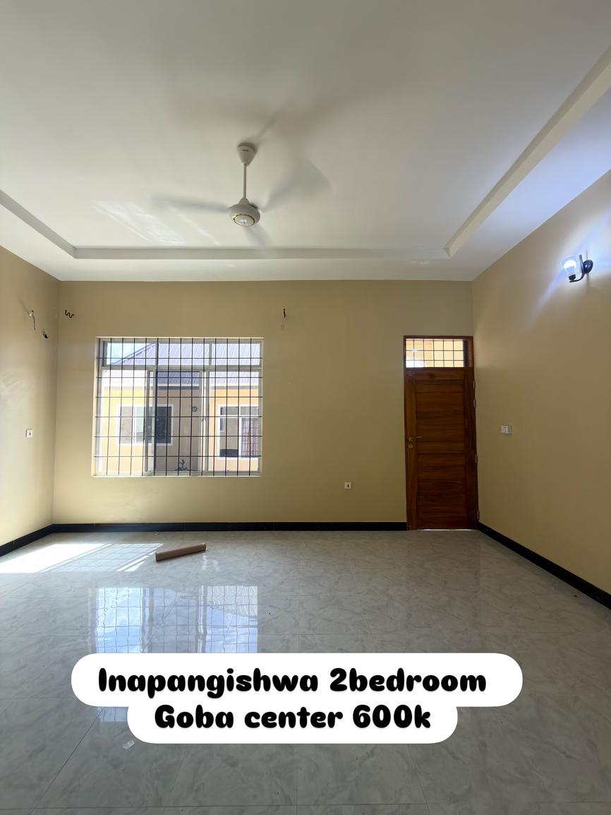 media -1 media -1