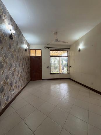 Apartment ya vyumba viwili inapangishwa Mwenge, Dar Es Salaam Apartment ya vyumba viwili inapangishwa Mwenge, Dar Es Salaam