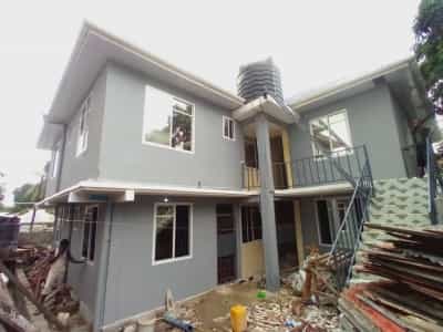 1 Bedroom House for Rent in Kimara Baruti, Dar Es Salaam