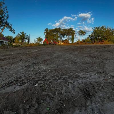 Viwanja vinauzwa Goba Kulangwa, Dar Es Salaam sqm 450 Viwanja vinauzwa Goba Kulangwa, Dar Es Salaam sqm 450