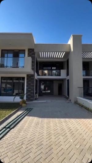 2 Bedrooms Villa for Rent in Mbezi Beach, Dar Es Salaam 2 Bedrooms Villa for Rent in Mbezi Beach, Dar Es Salaam