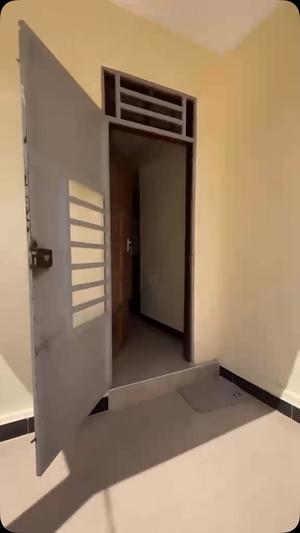 2 Bedrooms House for Rent in Miganga, Dodoma