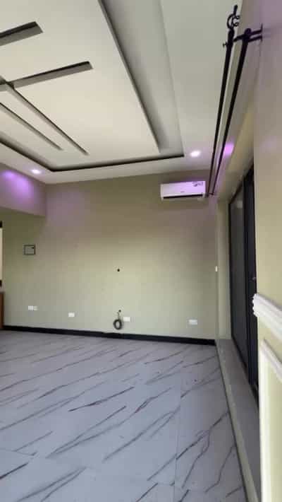 1 Bedroom House for Rent in Mbezi Beach Jogoo, Dar Es Salaam