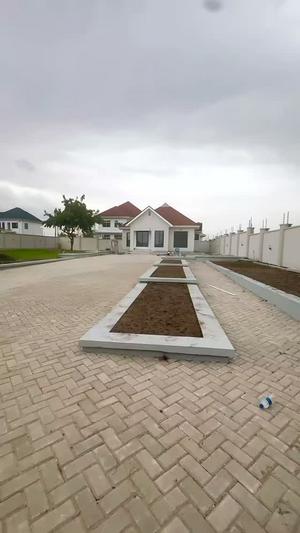 2 Bedrooms House for Rent in Mbweni JKT, Dar Es Salaam 2 Bedrooms House for Rent in Mbweni JKT, Dar Es Salaam