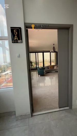 Apartment (Furnished) ya vyumba vitatu inapangishwa Kinondoni, Dar Es Salaam Apartment (Furnished) ya vyumba vitatu inapangishwa Kinondoni, Dar Es Salaam
