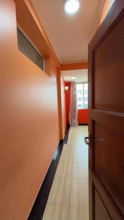 House for Rent in Kinondoni, Dar Es Salaam