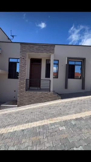 1 Bedroom House/Apartment for Rent in Goba Kinzudi, Dar Es Salaam 1 Bedroom House/Apartment for Rent in Goba Kinzudi, Dar Es Salaam