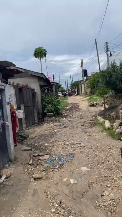 Kiwanja kinauzwa Sinza, Dar Es Salaam (210 sqm)