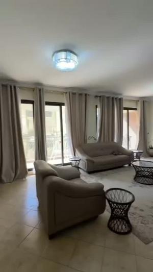 Apartment (Furnished) ya vyumba vitatu inapangishwa Upanga, Dar Es Salaam Apartment (Furnished) ya vyumba vitatu inapangishwa Upanga, Dar Es Salaam