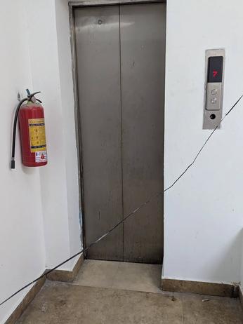 Nyumba/Apartment ya chumba kimoja inapangishwa Kariakoo, Dar Es Salaam Nyumba/Apartment ya chumba kimoja inapangishwa Kariakoo, Dar Es Salaam