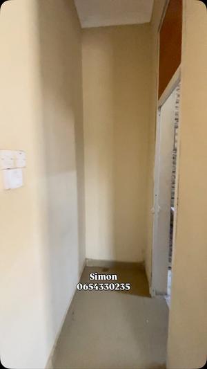 1 Bedroom Apartment for Rent in Mbezi Beach Makonde, Dar Es Salaam