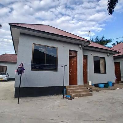 1 Bedroom House for Rent in Tabata Kinyerezi, Dar Es Salaam 1 Bedroom House for Rent in Tabata Kinyerezi, Dar Es Salaam