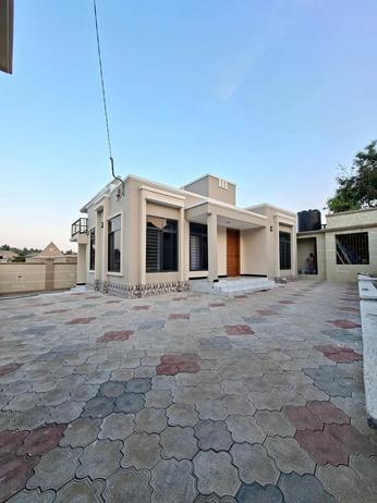 5 Bedrooms House for Rent in Goba Kulangwa, Dar Es Salaam 5 Bedrooms House for Rent in Goba Kulangwa, Dar Es Salaam