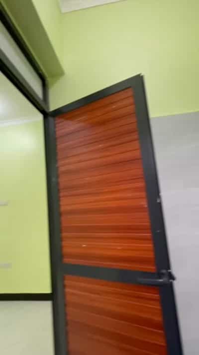 Houses for Sale in Nkuhungu, Dodoma