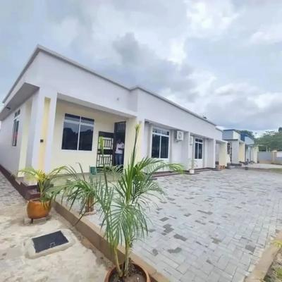 2 Bedrooms House/Apartment for Rent in Ubungo Riverside Kibangu, Dar Es Salaam 2 Bedrooms House/Apartment for Rent in Ubungo Riverside Kibangu, Dar Es Salaam