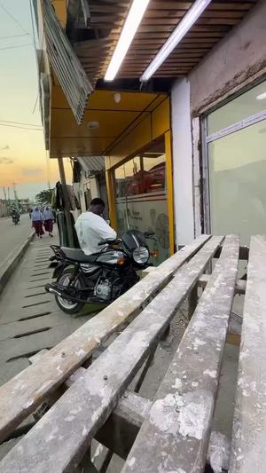 Retail Space for Rent in Makumbusho, Dar Es Salaam