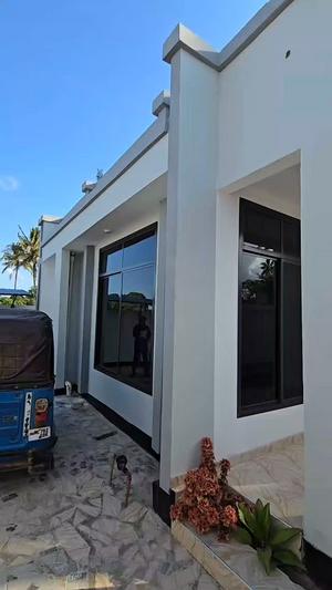 2 Bedrooms Apartment for Rent in Kitunda Kivule Bambucha, Dar Es Salaam 2 Bedrooms Apartment for Rent in Kitunda Kivule Bambucha, Dar Es Salaam