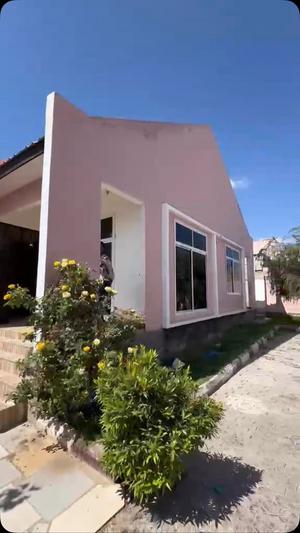 2 Bedrooms House/Apartment for Rent in Mipango, Dodoma 2 Bedrooms House/Apartment for Rent in Mipango, Dodoma