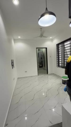 2 Bedrooms Apartment for Rent in Kijitonyama, Dar Es Salaam
