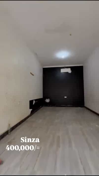 Duka linapangishwa Sinza Madukani, Dar Es Salaam Duka linapangishwa Sinza Madukani, Dar Es Salaam