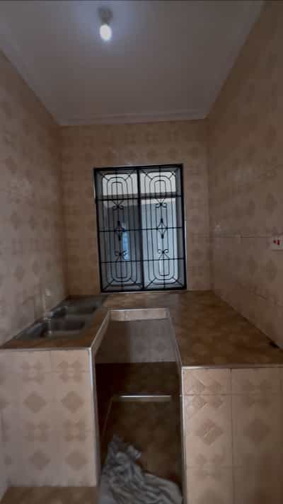 1 Bedroom Apartment for Rent in Kigamboni-Darajani (Soweto), Dar Es Salaam