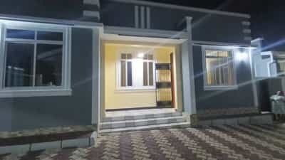 Apartment for Rent in Kimara Temb, Dar Es Salaam