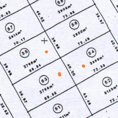 Viwanja vinauzwa Kisasa Mwangaza, Dodoma sqm 8200 Viwanja vinauzwa Kisasa Mwangaza, Dodoma sqm 8200