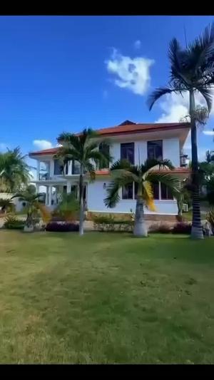 5 Bedrooms House for Sale in Salasala, Dar Es Salaam (1500 sqm) 5 Bedrooms House for Sale in Salasala, Dar Es Salaam (1500 sqm)