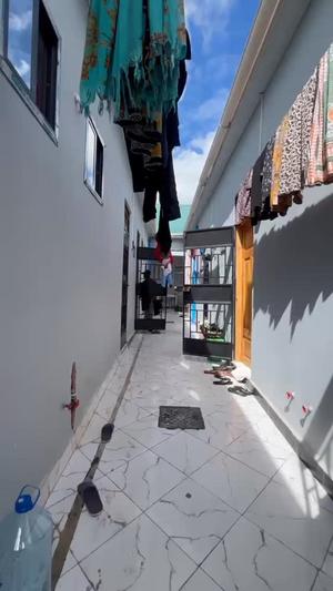 1 Bedroom House for Rent in Kisiwani, Dar Es Salaam 1 Bedroom House for Rent in Kisiwani, Dar Es Salaam