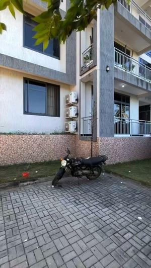 3 Bedrooms House/Apartment for Rent in Makongo, Dar Es Salaam 3 Bedrooms House/Apartment for Rent in Makongo, Dar Es Salaam