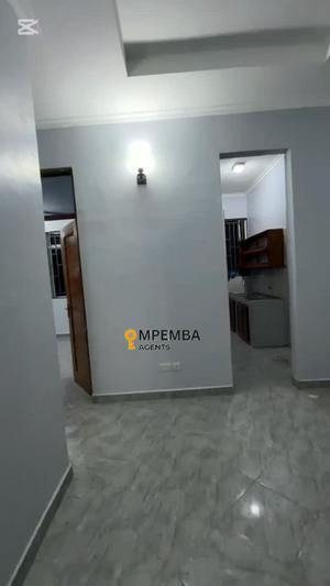 2 Bedrooms Apartment for Rent in Kinondoni, Dar Es Salaam