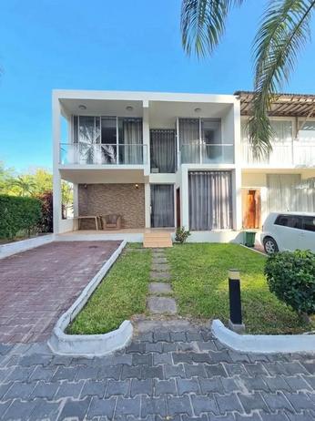 3 Bedrooms Furnished Villa for Rent in Masaki, Dar Es Salaam 3 Bedrooms Furnished Villa for Rent in Masaki, Dar Es Salaam