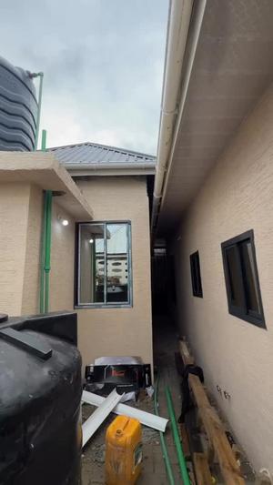 Apartment ya chumba kimoja inapangishwa Kinondoni, Dar Es Salaam
