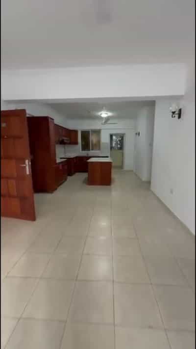 Apartment ya vyumba viwili inapangishwa Masaki, Dar Es Salaam