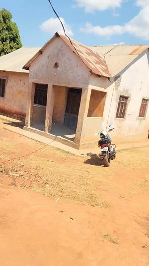 Nyumba inauzwa Songea Mjini, Ruvuma Nyumba inauzwa Songea Mjini, Ruvuma