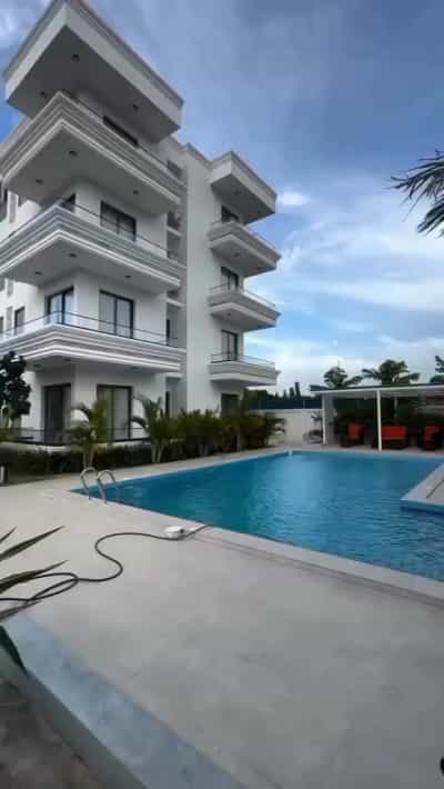 3 Bedrooms Apartment for Rent in Mbezi Beach Kwa Zena, Dar Es Salaam