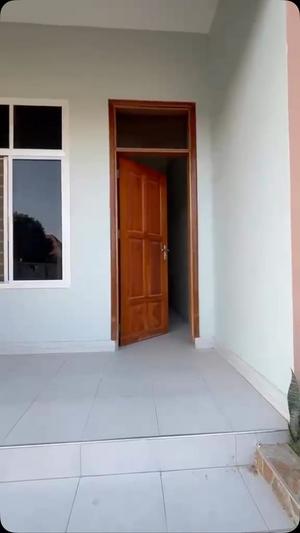 1 Bedroom House for Rent in Mipango, Dodoma 1 Bedroom House for Rent in Mipango, Dodoma