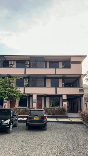 2 Bedrooms House for Rent in Kunduchi Mall Salasala, Dar Es Salaam 2 Bedrooms House for Rent in Kunduchi Mall Salasala, Dar Es Salaam