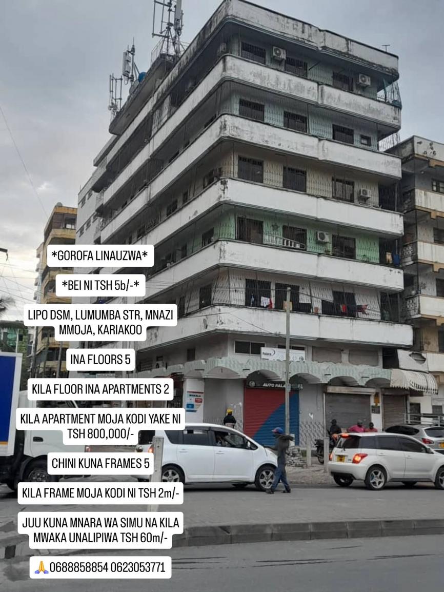  media -1