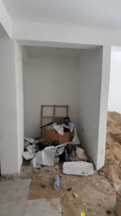 Frame ya Biashara inapangishwa Kariakoo Bgbon, Dar Es Salaam