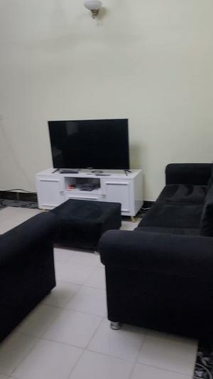 2 Bedrooms Apartment for Rent in Upanga, Dar Es Salaam 2 Bedrooms Apartment for Rent in Upanga, Dar Es Salaam