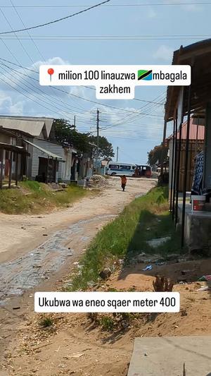 Godown/Ghala linauzwa Mbagala Zakhem, Dar Es Salaam Godown/Ghala linauzwa Mbagala Zakhem, Dar Es Salaam