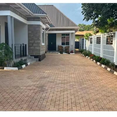 2 Bedrooms House for Rent in Rau, Kilimanjaro 2 Bedrooms House for Rent in Rau, Kilimanjaro