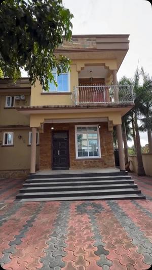 Nyumba ya vyumba vitatu inapangishwa Tegeta Wazo Bawani, Dar Es Salaam Nyumba ya vyumba vitatu inapangishwa Tegeta Wazo Bawani, Dar Es Salaam