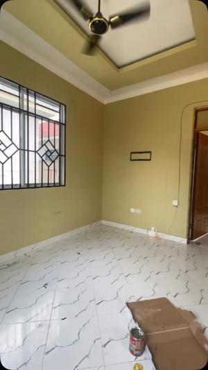 Nyumba ya chumba kimoja inapangishwa Kisiwani, Dar Es Salaam
