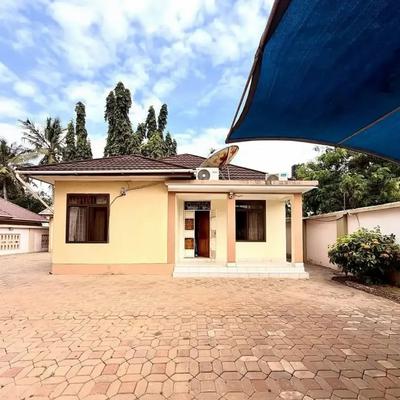 3 Bedrooms Apartment for Rent in Mbezi Beach Upande Wa Chini, Dar Es Salaam 3 Bedrooms Apartment for Rent in Mbezi Beach Upande Wa Chini, Dar Es Salaam